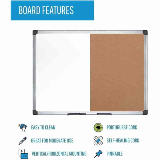 BVCXA2702170 Product Image 6