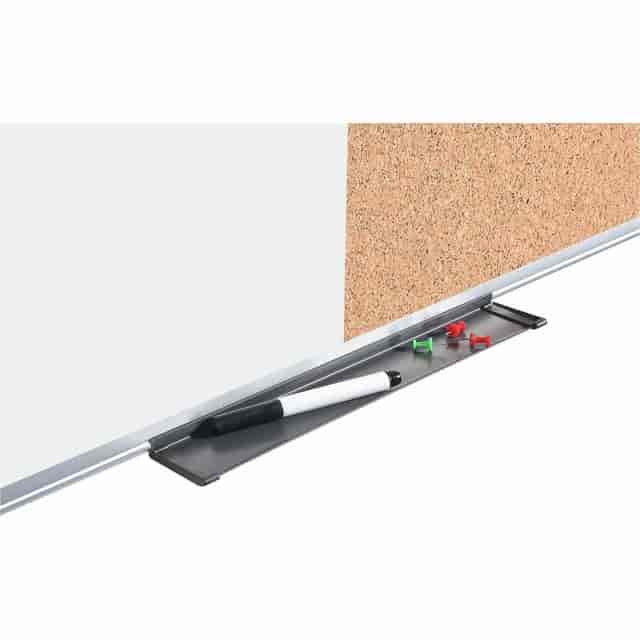BVCXA2702170 Product Image 4