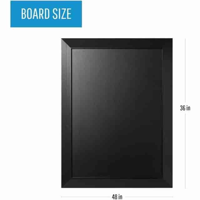 BVCPM14151620 Product Image 8