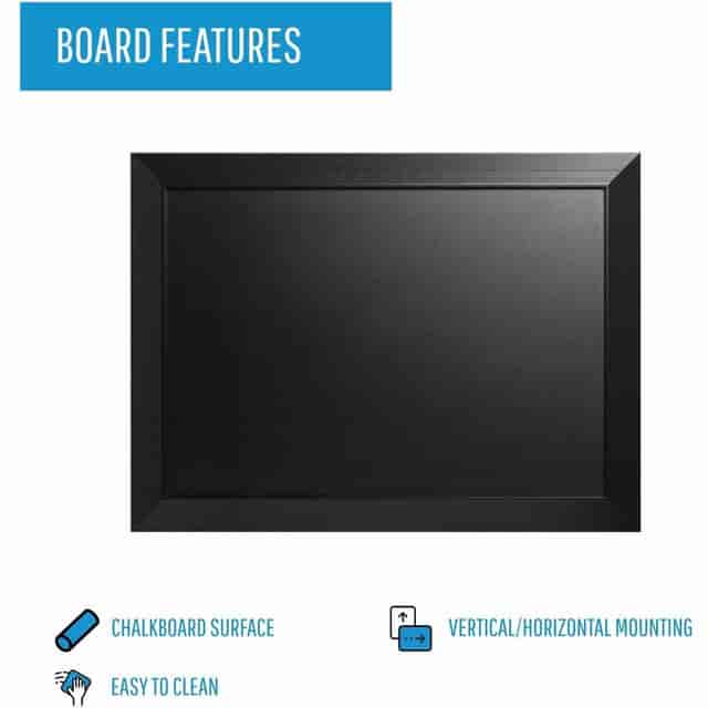 BVCPM14151620 Product Image 9