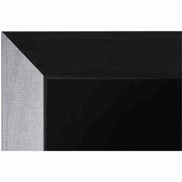 BVCPM14151620 Product Image 5