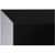 BVCPM14151620 Image Thumbnail 4