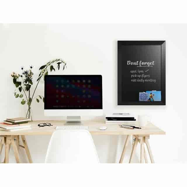 BVCPM14151620 Product Image 11