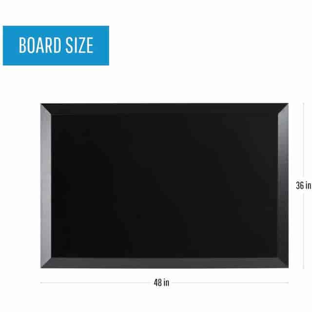 BVCPM14151620 Product Image 3