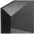 BVCPM14151620 Image Thumbnail 3