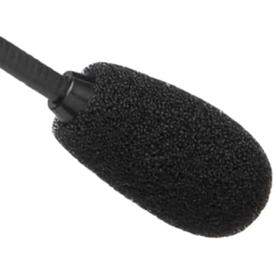 KMW97601 Product Image 10