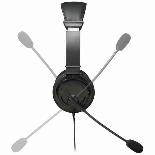 KMW97601 Product Image 4