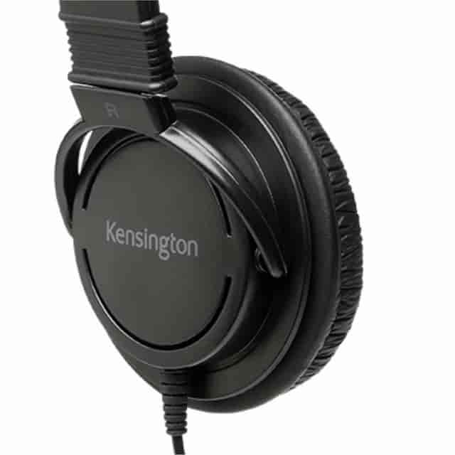 KMW97601 Product Image 2