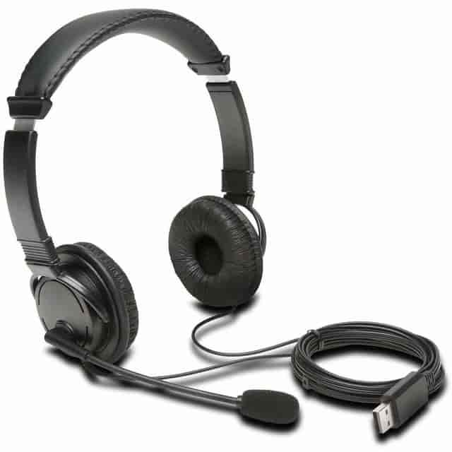 KMW97601 Product Image 6