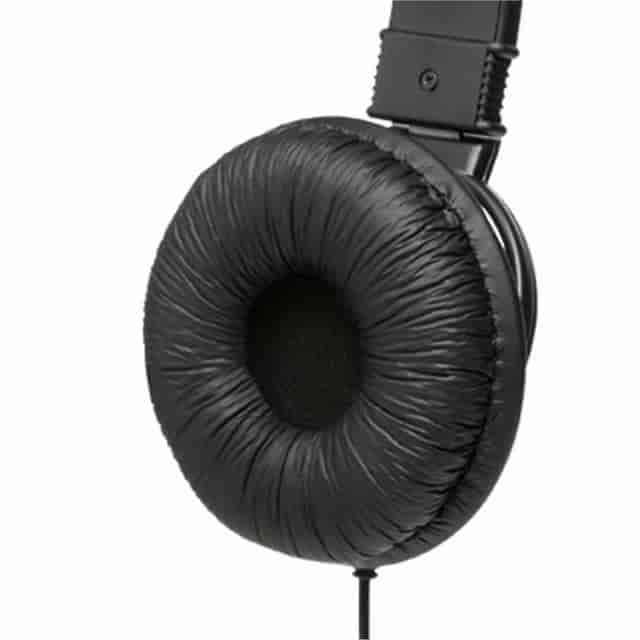 KMW97601 Product Image 3