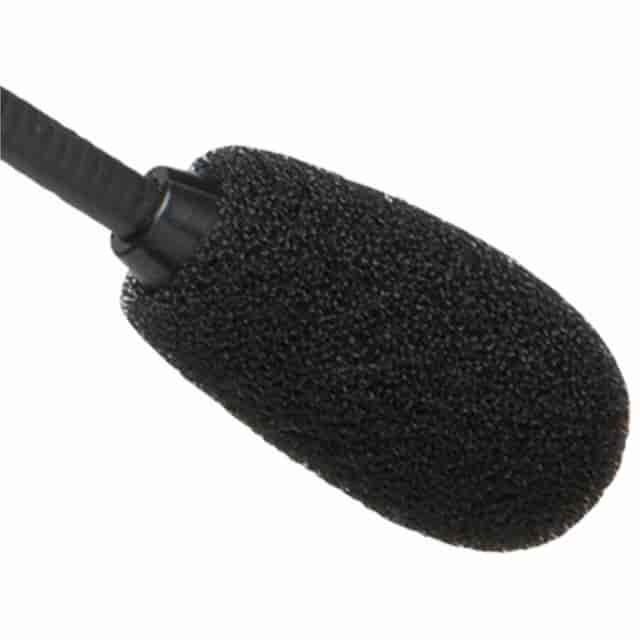 KMW97601 Product Image 5