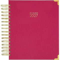 AAG609980659 Thumbnail