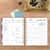 AAG609980659 Image Thumbnail 6