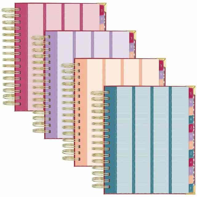AAG609980659 Product Image 12