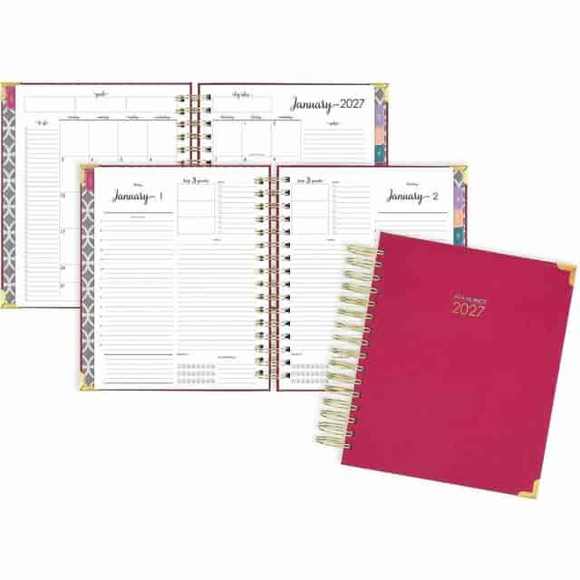 AAG609980659 Product Image 13