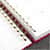 AAG609980659 Image Thumbnail 3