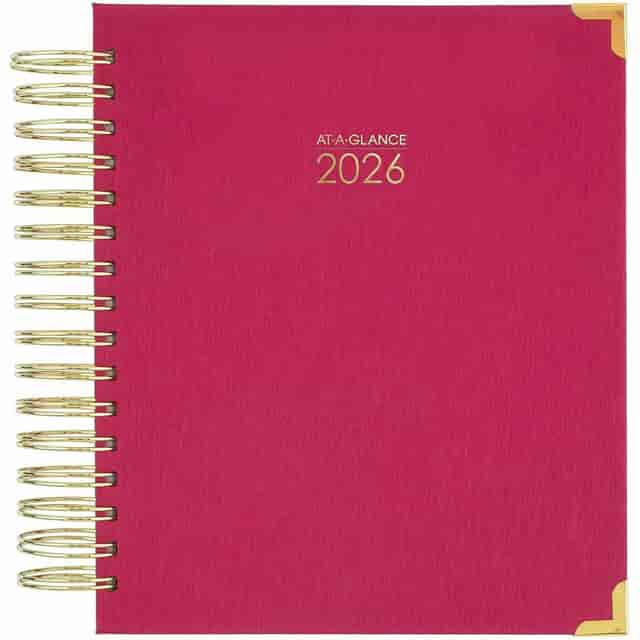 AAG609980659 Product Image 2