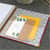 AAG609980659 Image Thumbnail 4