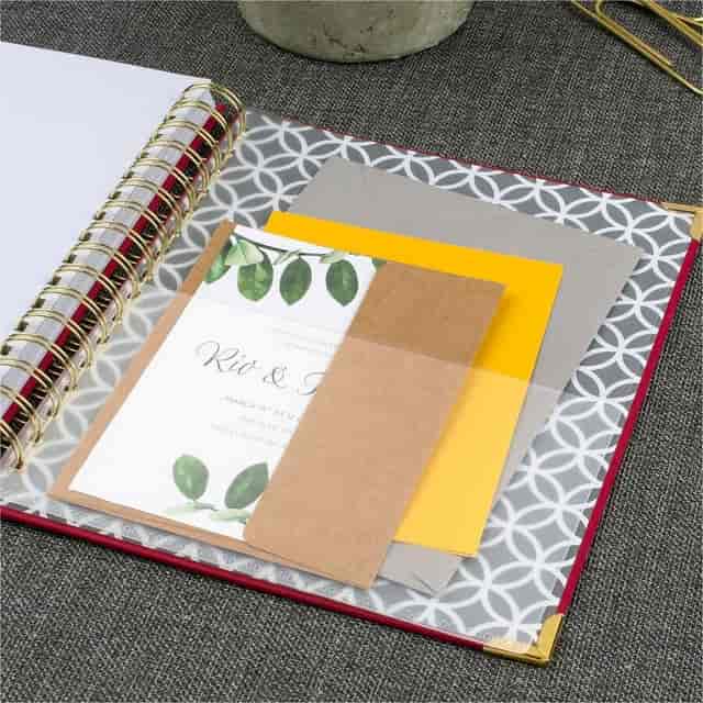 AAG609980659 Product Image 8