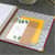 AAG609980659 Image Thumbnail 7