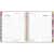 AAG609980659 Image Thumbnail 1
