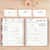 AAG609980659 Image Thumbnail 9