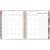 AAG609980659 Image Thumbnail 3