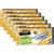 BICGSM11BEBD Image Thumbnail 1