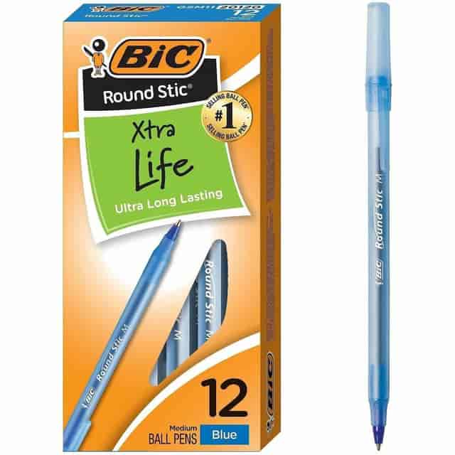 BICGSM11BEBD Product Image 12