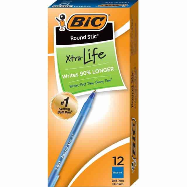 BICGSM11BEBD Product Image 4