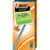 BICGSM11BEBD Image Thumbnail 3