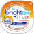 BRI900436 Image Thumbnail 1