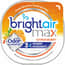 BRI900436 Thumbnail