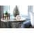 BRI900436 Image Thumbnail 2
