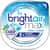 BRI900437 Image Thumbnail 1