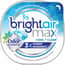 BRI900437 Thumbnail