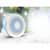 BRI900437 Image Thumbnail 3