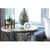 BRI900437 Image Thumbnail 4