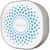 BRI900437 Image Thumbnail 2