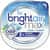 BRI900437 Image Thumbnail 1