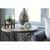 BRI900438 Image Thumbnail 3