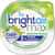 BRI900438 Image Thumbnail 1