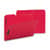 BSN17269 Image Thumbnail 1