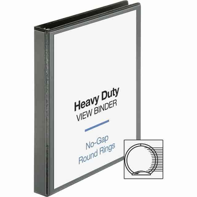 BSN19600 Product Image 7