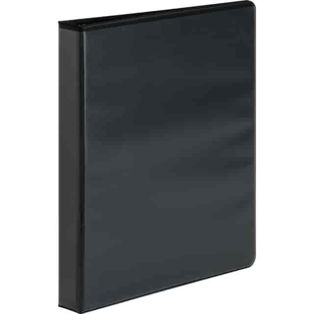 BSN19600 Product Image 2