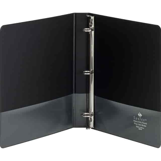BSN19600 Product Image 9
