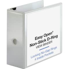 BSN26965 Thumbnail