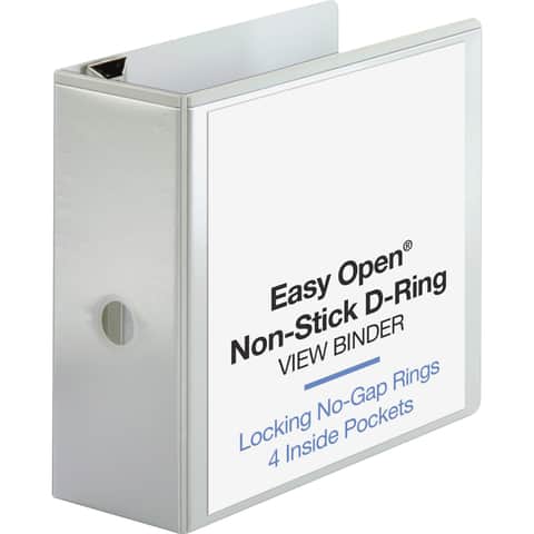 BSN26965 Thumbnail