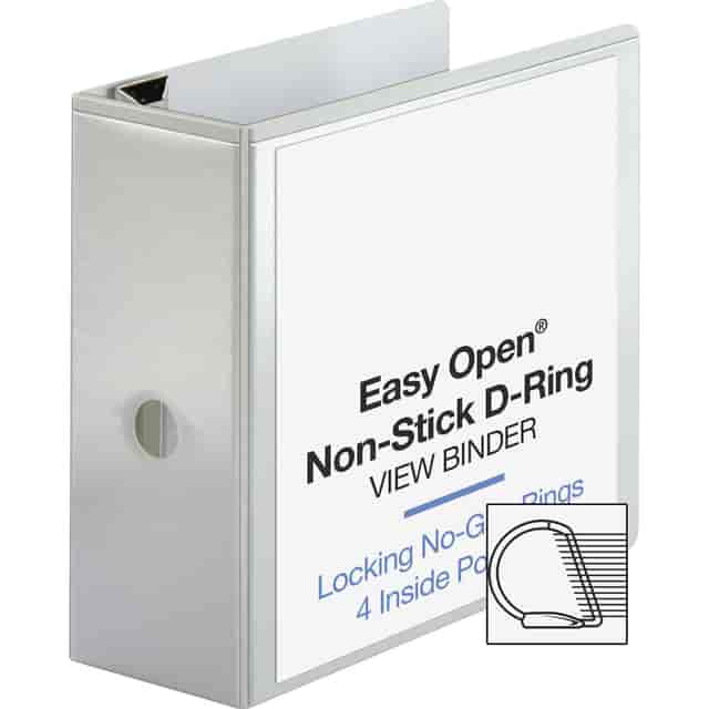 BSN26965 Product Image 4