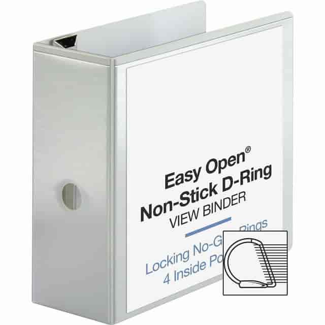 BSN26965 Product Image 5